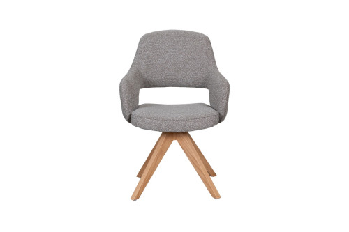 Donatello Taupe 1